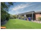 2 Aotus Circuit, Mount Annan NSW 2567