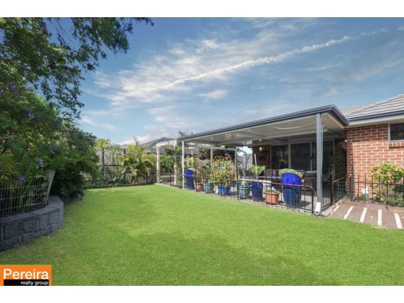 2 Aotus Circuit, Mount Annan NSW 2567