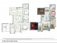 2 Aotus Circuit, Mount Annan NSW 2567 Floorplan