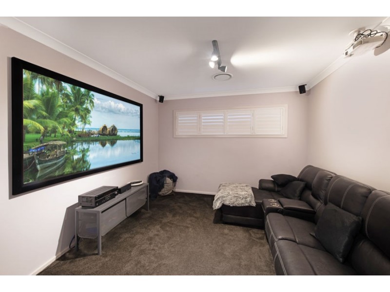 22 Dutton Street, Spring Farm NSW 2570