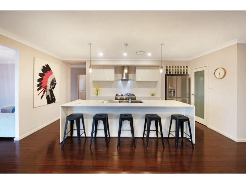 22 Dutton Street, Spring Farm NSW 2570