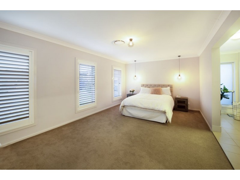 22 Dutton Street, Spring Farm NSW 2570