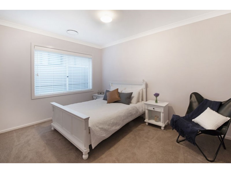 22 Dutton Street, Spring Farm NSW 2570