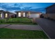11 Wear Street, Oran Park NSW 2570