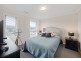 11 Wear Street, Oran Park NSW 2570