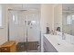 11 Wear Street, Oran Park NSW 2570