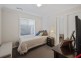 11 Wear Street, Oran Park NSW 2570