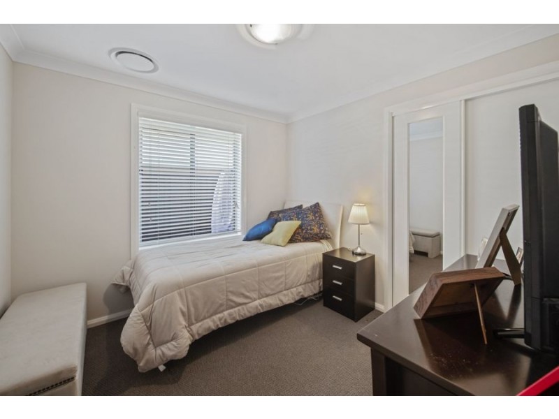 11 Wear Street, Oran Park NSW 2570