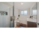 11 Wear Street, Oran Park NSW 2570