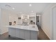 11 Wear Street, Oran Park NSW 2570