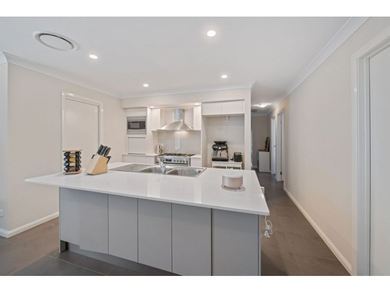 11 Wear Street, Oran Park NSW 2570