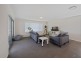 11 Wear Street, Oran Park NSW 2570