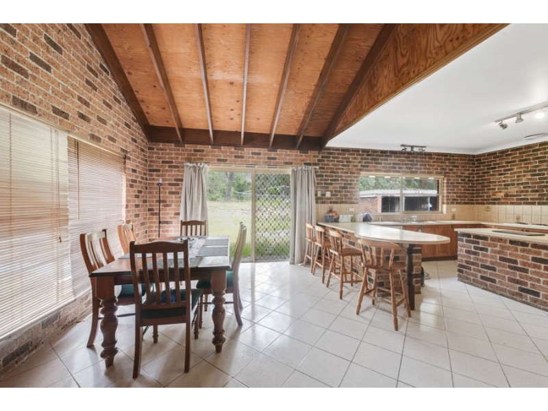 Lot 62 Pearce Street, Hill Top NSW 2575