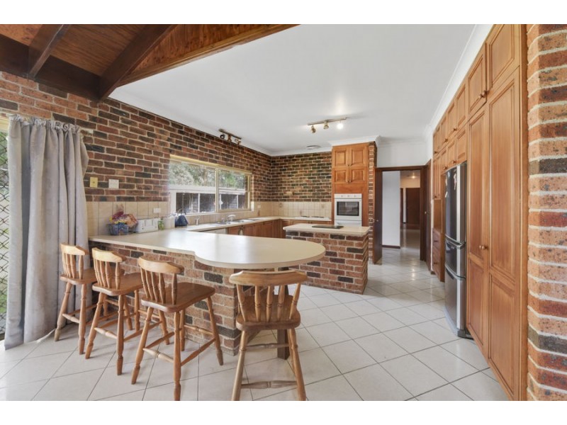 Lot 62 Pearce Street, Hill Top NSW 2575