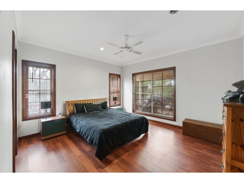 Lot 62 Pearce Street, Hill Top NSW 2575