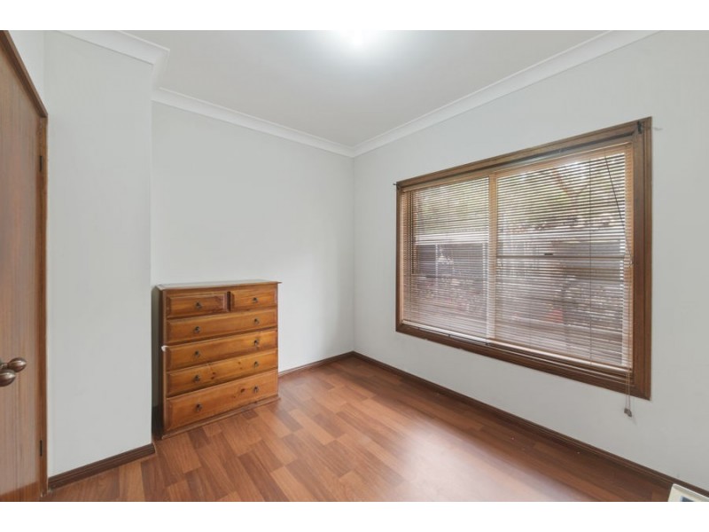 Lot 62 Pearce Street, Hill Top NSW 2575
