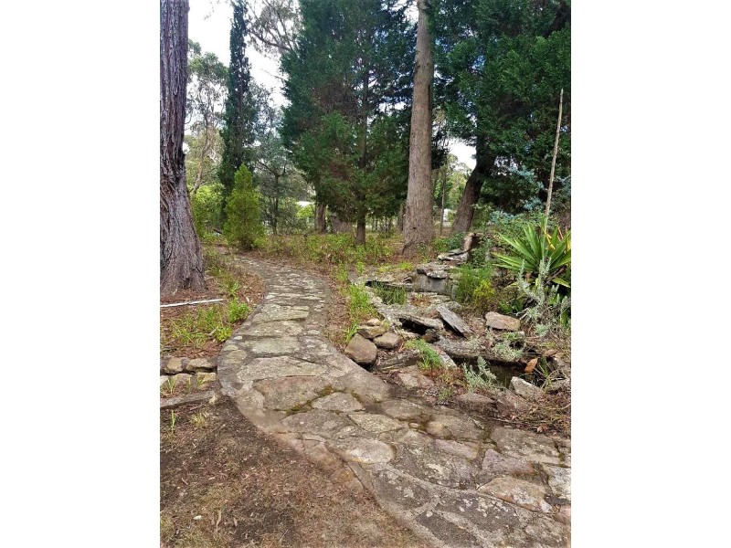 Lot 62 Pearce Street, Hill Top NSW 2575