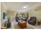 13 The Kraal, Blair Athol NSW 2560