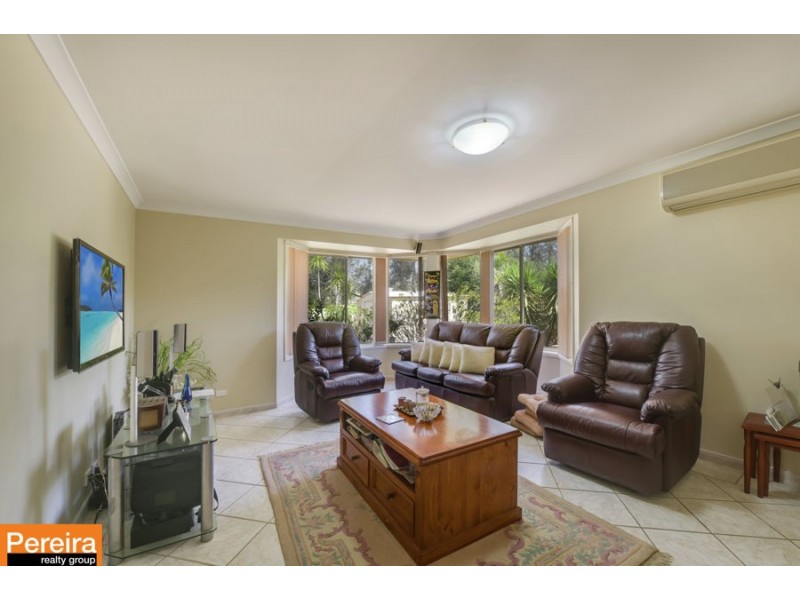13 The Kraal, Blair Athol NSW 2560
