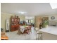13 The Kraal, Blair Athol NSW 2560