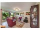 13 The Kraal, Blair Athol NSW 2560