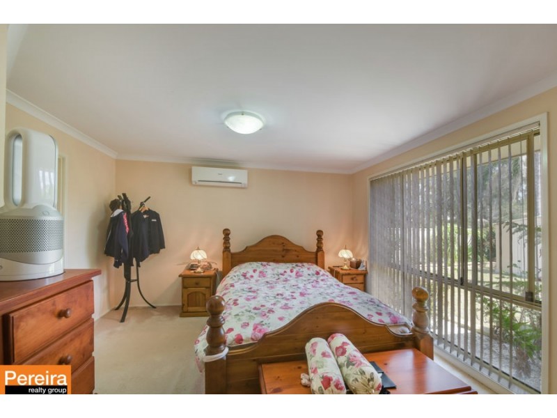 13 The Kraal, Blair Athol NSW 2560