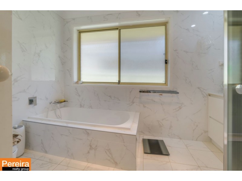 13 The Kraal, Blair Athol NSW 2560