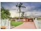 14 Lantana Street, Macquarie Fields NSW 2564