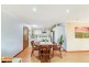 14 Lantana Street, Macquarie Fields NSW 2564