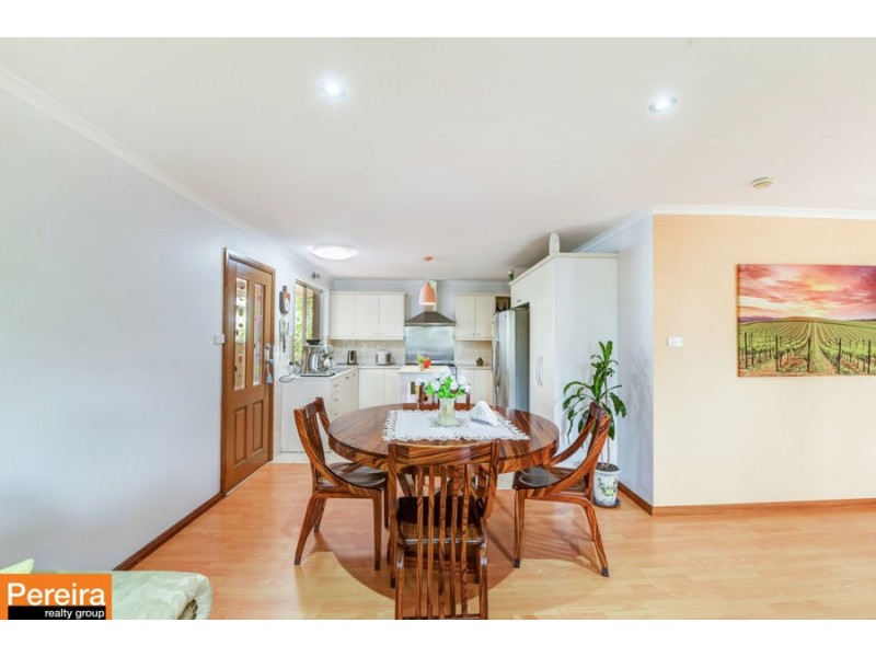 14 Lantana Street, Macquarie Fields NSW 2564