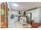 14 Lantana Street, Macquarie Fields NSW 2564