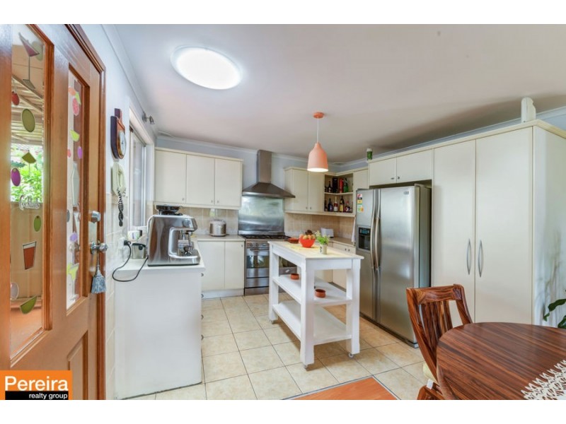 14 Lantana Street, Macquarie Fields NSW 2564