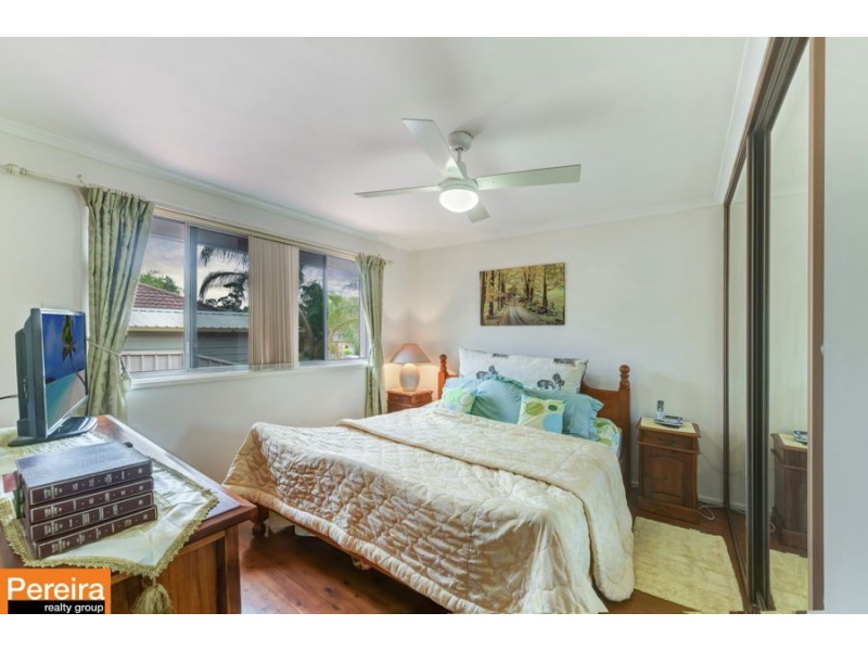 14 Lantana Street, Macquarie Fields NSW 2564