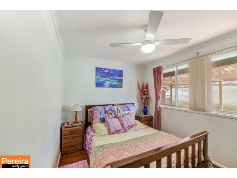 14 Lantana Street, Macquarie Fields NSW 2564
