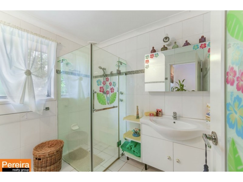 14 Lantana Street, Macquarie Fields NSW 2564