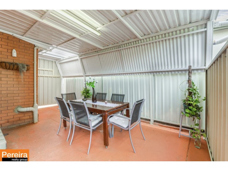 14 Lantana Street, Macquarie Fields NSW 2564
