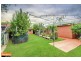 14 Lantana Street, Macquarie Fields NSW 2564