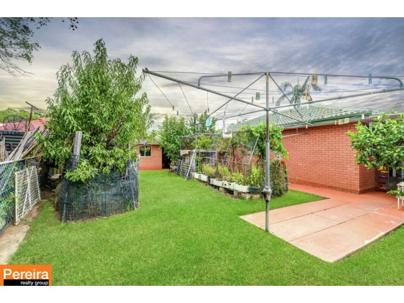 14 Lantana Street, Macquarie Fields NSW 2564