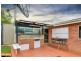 14 Lantana Street, Macquarie Fields NSW 2564
