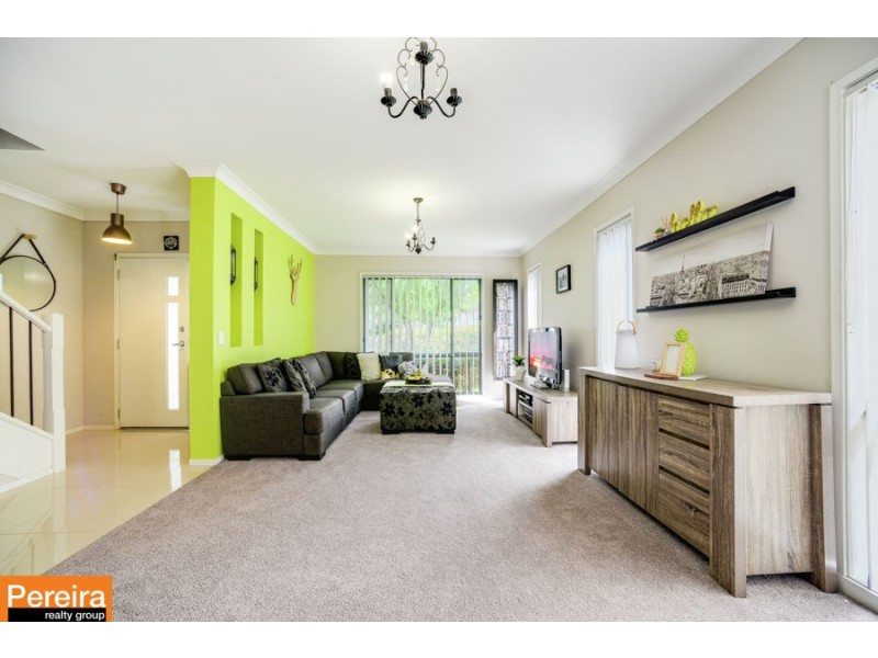 70 Minorca Circuit, Spring Farm NSW 2570