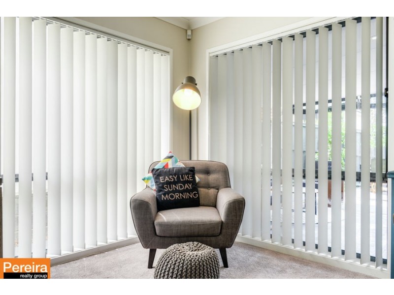 70 Minorca Circuit, Spring Farm NSW 2570