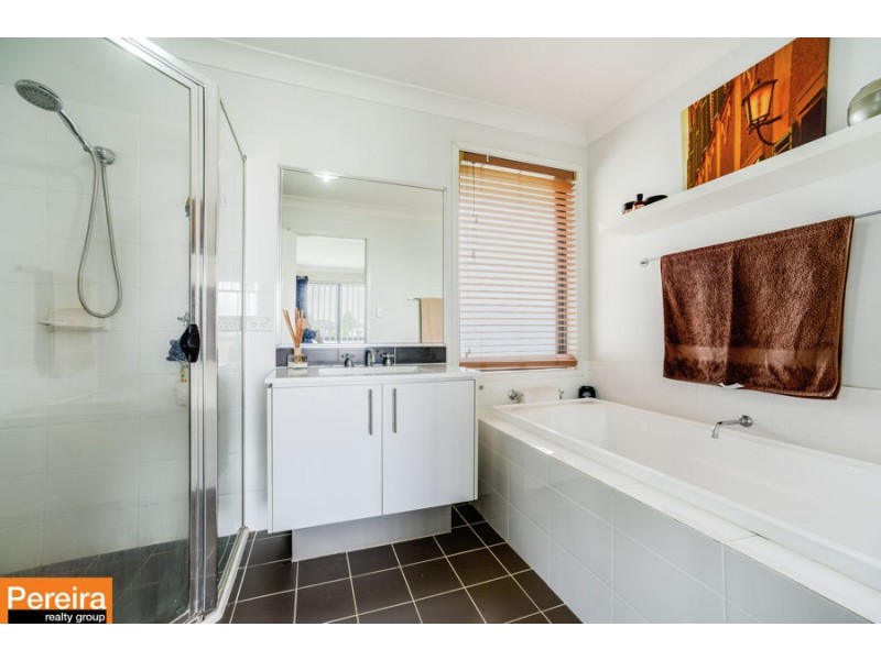 70 Minorca Circuit, Spring Farm NSW 2570