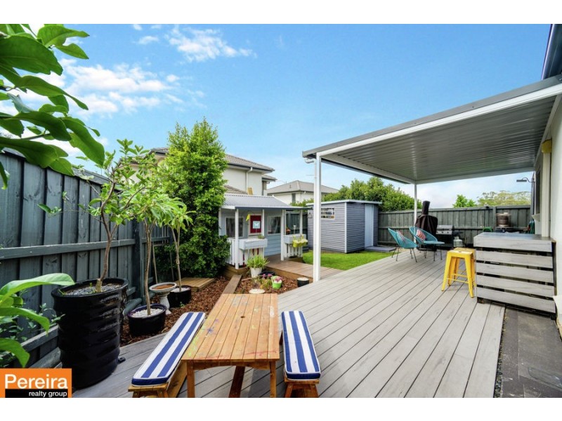 70 Minorca Circuit, Spring Farm NSW 2570