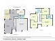 70 Minorca Circuit, Spring Farm NSW 2570 Floorplan