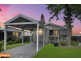 6/1481 Camden Valley Way, Leppington NSW 2179