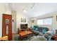 6/1481 Camden Valley Way, Leppington NSW 2179