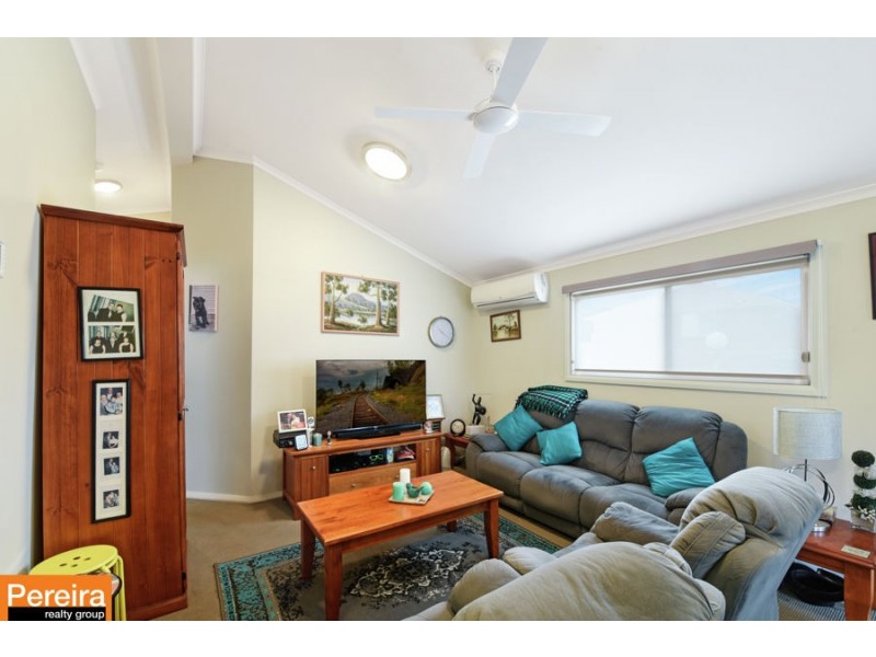 6/1481 Camden Valley Way, Leppington NSW 2179