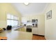6/1481 Camden Valley Way, Leppington NSW 2179