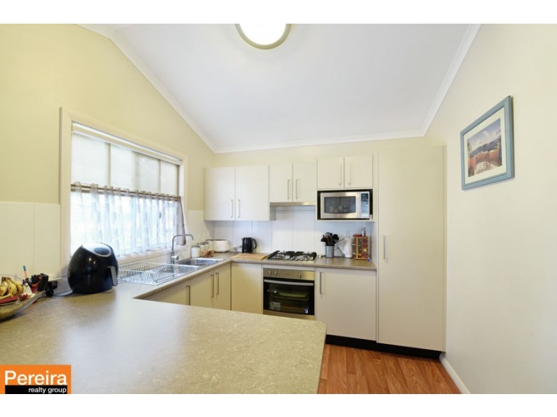 6/1481 Camden Valley Way, Leppington NSW 2179
