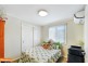 6/1481 Camden Valley Way, Leppington NSW 2179